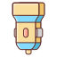 Charger icon