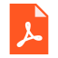 PDF 2 icon