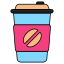 Coffee Cup icon