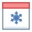 inverno icon