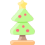 Sapin de Noël icon