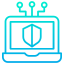 Computer Portatile icon