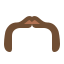 Bigode icon