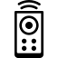 Remote Control icon