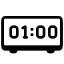 01.00 icon