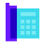 Office Phone icon