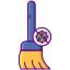 Hygienic icon