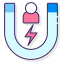 User Engagement icon