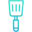 Spatula icon