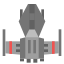 Star-Wars-Rebellion-Schiff icon