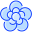 esterno-clematide-fiori-vitaliy-gorbachev-blu-vitaly-gorbachev-2 icon