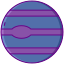 Neptune icon