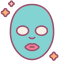 Face Mask icon