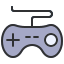 Controller icon