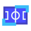 Стадион icon