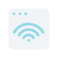 Wireless Connection icon