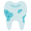 external-Tartar-dental-care-hidoc-kerismaker icon