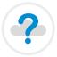 Question icon