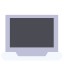 Laptop icon