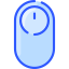 Mouse icon