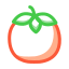 Tomato icon