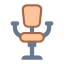 Office Chair icon