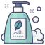 Conditioner icon