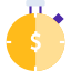 12-payment icon