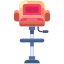 Standing Chair icon