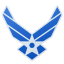 Força Aérea dos EUA icon