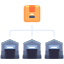 Distribution Package icon
