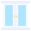 Window icon