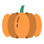 Thanksgiving icon