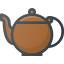 Tea Pot icon