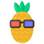 Pineapple icon