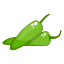 Pepe icon