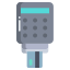 Payment icon