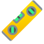 Level Tool icon