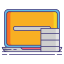 navegação externa-privacidade-flaticons-lineal-color-flat-icons-4 icon