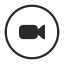 Video Camera icon