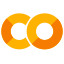 谷歌-col icon