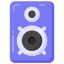 Woofer icon