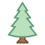 Sapin icon