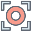 Focus Tool icon