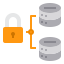 Database Access icon