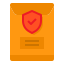 Secure Email icon