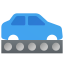 Car Production icon