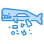 Wounded Whale icon