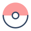 Pokeball icon