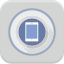 Charge Panel icon